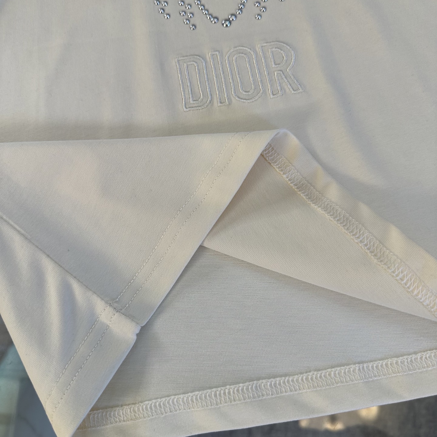 child/Girls' clothing